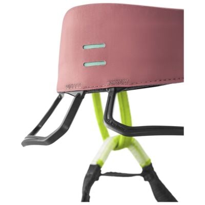Edelrid Autana 女性用クライミングハーネス