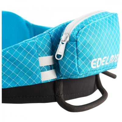 Edelrid Helia クライミングハーネス レディース