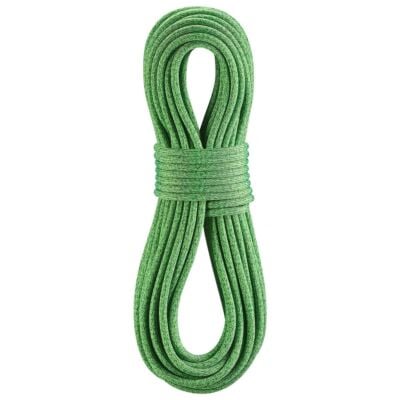 Edelrid Boa Gym 9.8 クライミングロープ