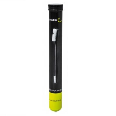 Edelrid Boulder Brush クライミングブラシ