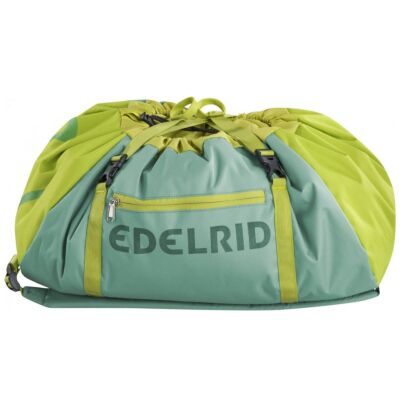 Edelrid Drone II ロープバッグ