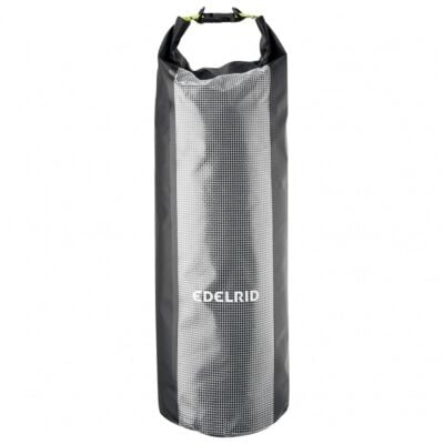 Edelrid Dry Bag 防水バッグ