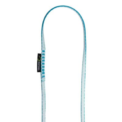 Edelrid Dyneema Sling 11 mm スリング