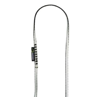Edelrid Dyneema Sling 11 mm スリング