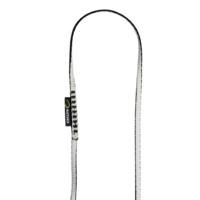 Edelrid Dyneema Sling 11 mm スリング