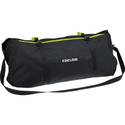 Edelrid Liner Rope Bag クライミングロープバッグ