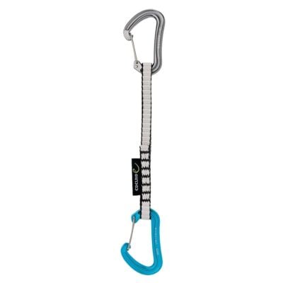 Edelrid Nineteen G Set クライミング用リードクライミング