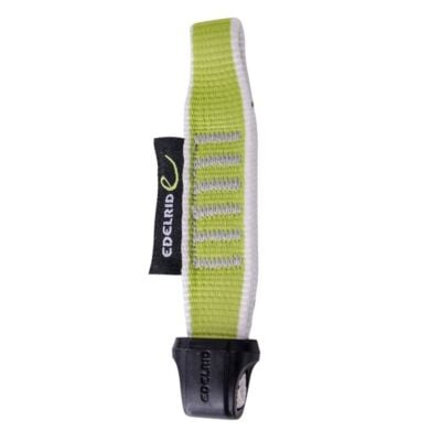 Edelrid Nylon Quickdraw Sling カラビナスリング