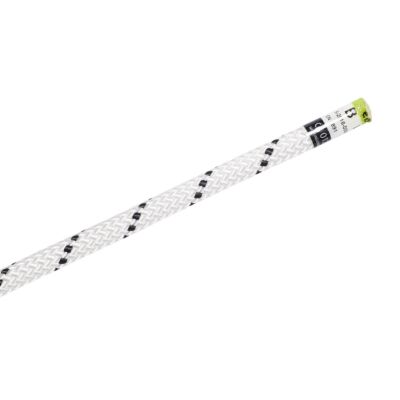 Edelrid Performance Static 9 mm ケイビング用セミスタティックロープ