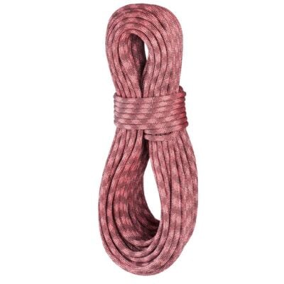 Edelrid Python 10 mm クライミングロープ