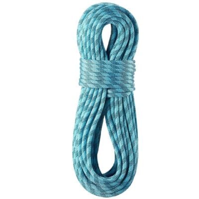 Edelrid Python 10 mm クライミングロープ
