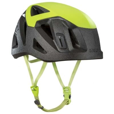 Edelrid Salathe クライミング ヘルメット アルパイン