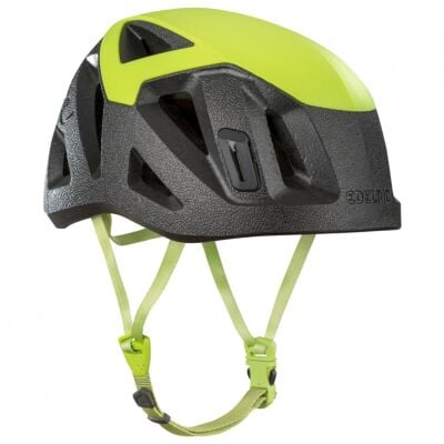 Edelrid Salathe クライミング ヘルメット アルパイン