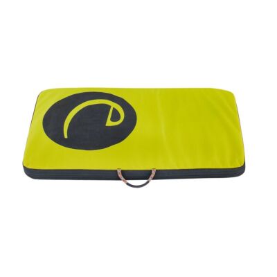 Edelrid Sit Start II クラッシュパッド ボルダリング