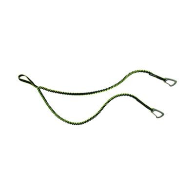 Edelrid Spinner Leash ピッケル用リード