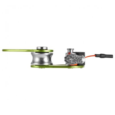 Edelrid Spoc クライミング用ブロック