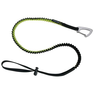 Edelrid Tool Safety Leash アイスアックス用セーフティリーシュ