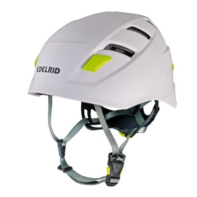 Edelrid Zodiac クライミングヘルメット