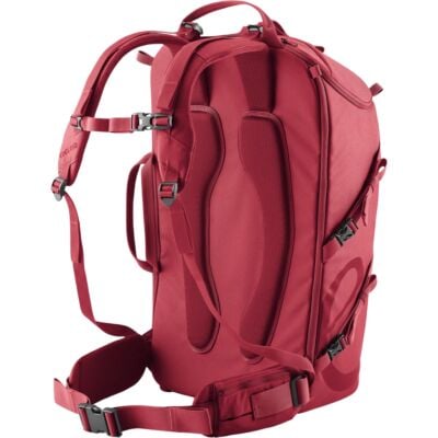Edelrid Crag Jack クライミングバックパック