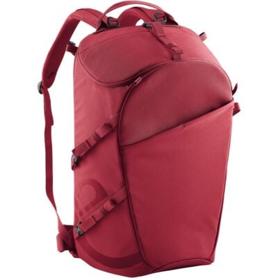 Edelrid Crag Jack クライミングバックパック
