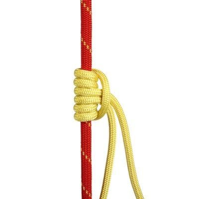 Edelweiss Cordelette Prusik 6 mm x 5 m セミスタティックコード