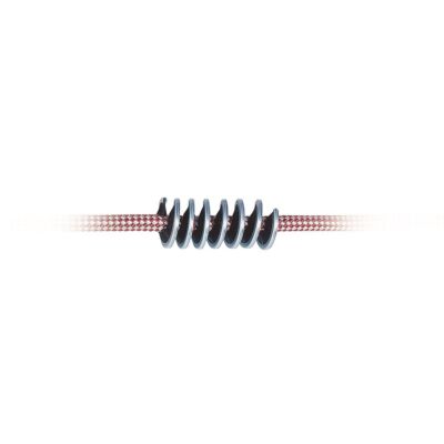 Edelweiss Rope Brush ロープブラシ ロープクリーニングブラシ