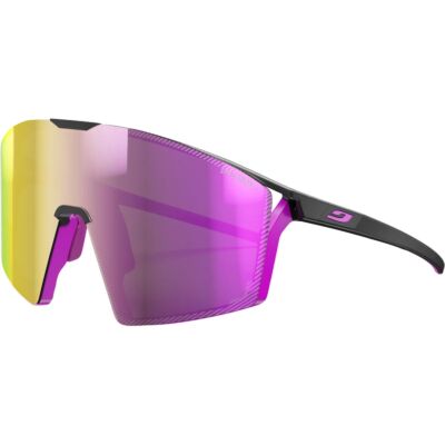Julbo Edge スポーツサングラス