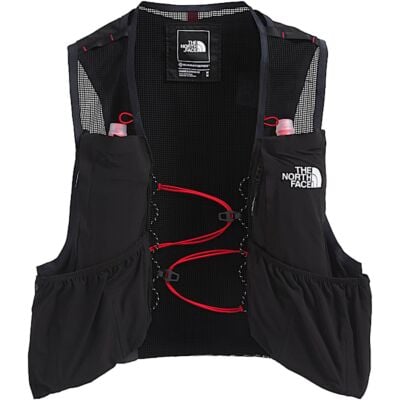 The North Face Summit Run Vest 5 トレイルランニング用ベスト