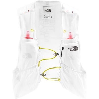 The North Face Summit Run Vest 5 トレイルランニング用ベスト