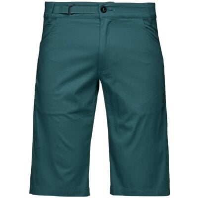 BD Black Diamond Credo Shorts メンズショートパンツ