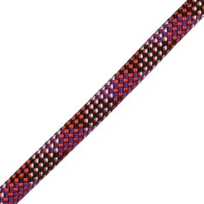 Sterling VR 96 9.6 mm Purple Flash クライミングロープ
