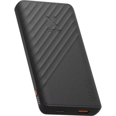 Xtorm Power Bank Go2 - 10000 mAh ポータブル充電器