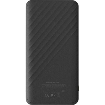 Xtorm Power Bank Go2 - 10000 mAh ポータブル充電器