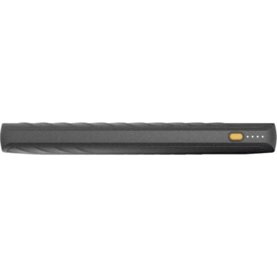 Xtorm Power Bank Go2 - 10000 mAh ポータブル充電器