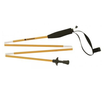Ferrino Eiger 125 cm トレッキングポール