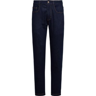 La Sportiva Eldo Jeans M メンズパンツ