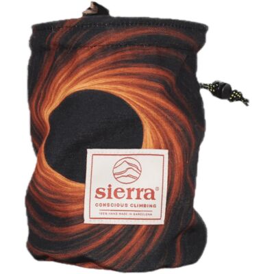Sierra Climbing Element チョークバッグ