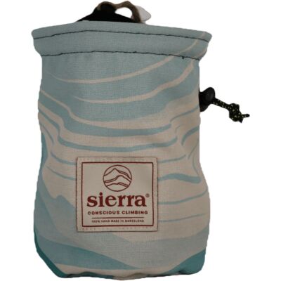 Sierra Climbing Element チョークバッグ
