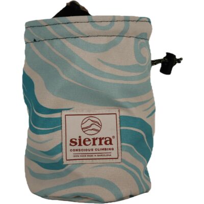 Sierra Climbing Element チョークバッグ