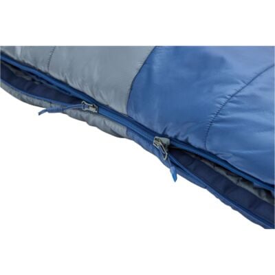 Marmot Trestles Elite Eco 20 寝袋