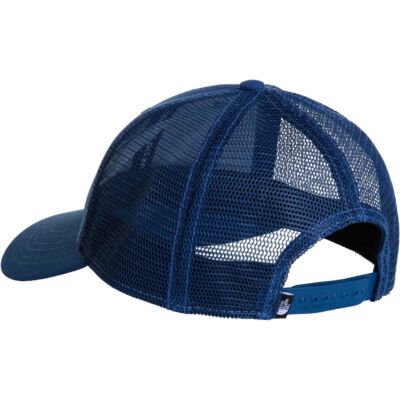 The North Face Embroidered Mudder Trucker キャップ