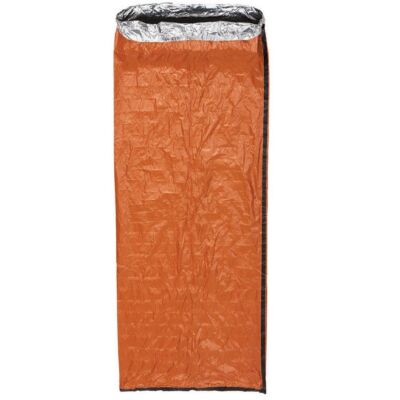 ARVA Emergency Bivvy 緊急用ビバークサック