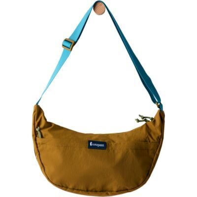 Cotopaxi Empacable 6L Crescent Bag ショルダーバッグ