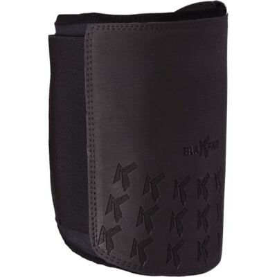 BlakPad EON 膝パッド ブラック クライミング膝パッド