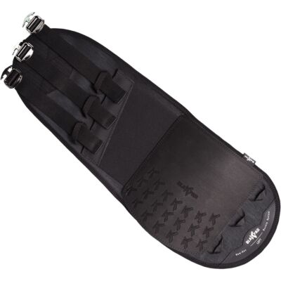 BlakPad EON 膝パッド ブラック クライミング膝パッド