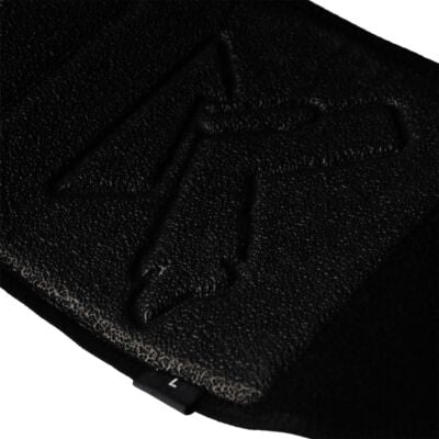 BlakPad EON 膝パッド ブラック クライミング膝パッド