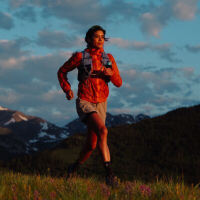 Hydrapak Velocity 1.5 l ハイドレーションブラダー