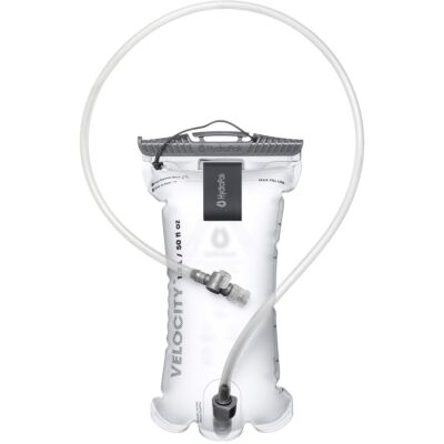 Hydrapak Velocity 1.5 l ハイドレーションブラダー