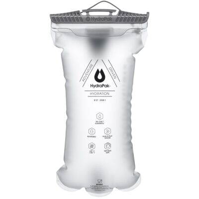 Hydrapak Velocity 1.5 l ハイドレーションブラダー
