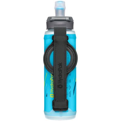 Hydrapak Skyflask Speed 350 ml ソフトフラスク